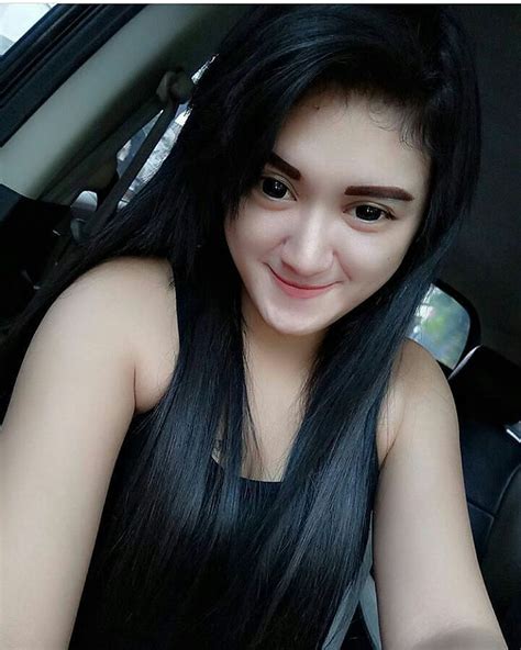 bokep tetangga|bokep tetangga Search